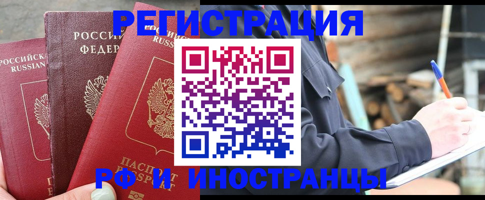 прописка поиск в Волоколамске